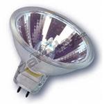 OSRAM DECOSTAR 51 IRC 48865FL 35W 24° - větší obrázek